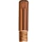 Наконечник сварочный прямой E-CU LED6510-12 (10 шт; М6; 1.2 мм) ПТК 00000027154 1