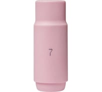 Сопло № 7 IPT1704 (10 шт; 11 мм) для TIG TP 17/18/26 ПТК 00000027236