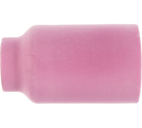 Сопло газовая линза № 8 IPT1718 (10 шт; 12.5 мм) для TIG TP 17/18/26 ПТК 00000028315