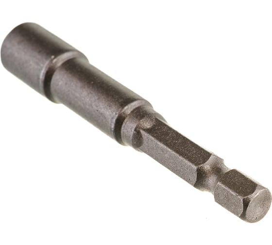 Головка магнитная торцевая шестигранная (7х65 мм; 1/4'') REDVERG 6623524