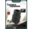 Головка торцевая ударная 6-гранная (19 мм; L=50 мм; 3/4DR) ROCKFORCE RF-46519(2534) 2