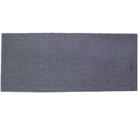 Сетка шлифовальная водостойкая Профи S/C (10 листов, 115х280 мм, Р220) 888 5062220-8