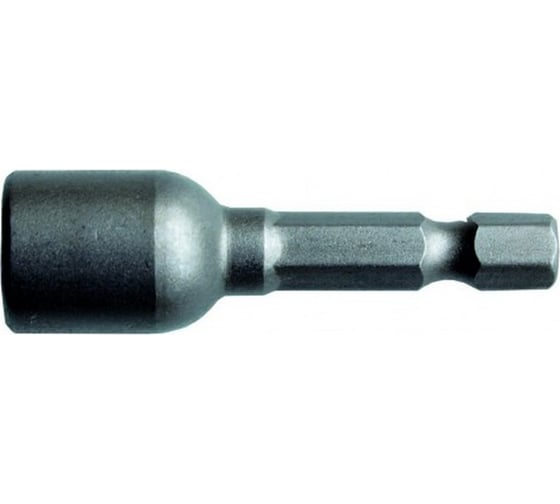 Головки торцевые магнитные 3 шт, 8 мм, CrV 888 6431538 1