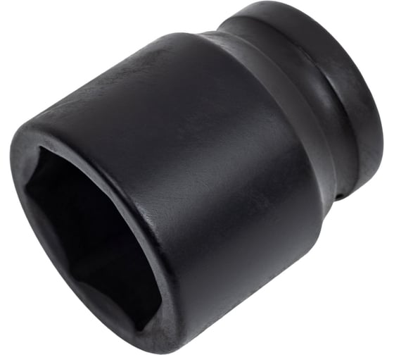 Головка торцевая ударная 6-гранная (34 мм; L=54 мм; 3/4DR) ROCKFORCE RF-46534(221)