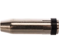 Сопло газораспредилительное SVO3612 (10 шт; 12 мм) для MIG MP 36 ПТК 00000027176