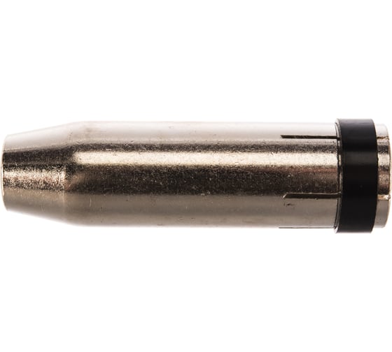 Сопло газораспредилительное SVO3612 (10 шт; 12 мм) для MIG MP 36 ПТК 00000027176 1