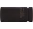 Головка торцевая ударная удлиненная 6-гранная (34 мм; L=100 мм; 1DR) ROCKFORCE RF-48510034(3448) 2