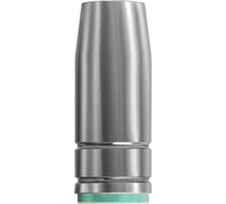 Сопло газораспределительное SVO2515 (10 шт; 15 мм) для MIG MP 25 ПТК 00000027174