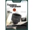 Головка торцевая ударная 6-гранная (50 мм; L=70 мм; 3/4DR) ROCKFORCE RF-46550(8506) 2