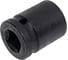 Головка торцевая ударная 6-гранная (22 мм; L=50 мм; 3/4DR) ROCKFORCE RF-46522(3161) 2