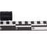 Головка торцевая ударная 6-гранная (22 мм; L=50 мм; 3/4DR) ROCKFORCE RF-46522(3161) 5
