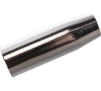 Сопло газораспределительное SVO4518 (10 шт; 18х82.5 мм) для MIG MP 450 ПТК 00000029182