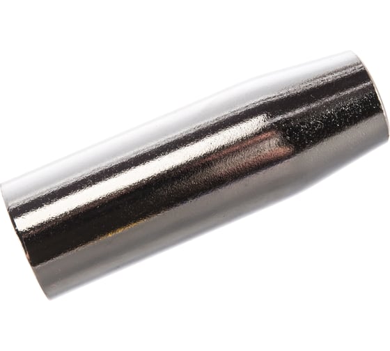Сопло газораспределительное SVO4518 (10 шт; 18х82.5 мм) для MIG MP 450 ПТК 00000029182