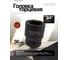 Головка торцевая ударная 6-гранная (36 мм; L=54 мм; 3/4DR) ROCKFORCE RF-46536(8498) 2