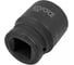 Головка торцевая ударная 6-гранная (36 мм; L=54 мм; 3/4DR) ROCKFORCE RF-46536(8498) 3