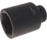 Головка торцевая ударная удлиненная (33 мм; L=85 мм; 3/4DR) ROCKFORCE RF-46510033(2524) 1