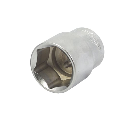 Головка торцевая 6-гранная (1/2"; 1/4DR) AIST 211116BS 00-00002703 1