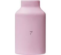 Сопло газовая линза № 7 IPT1722 (10 шт; 11 мм) для TIG TP 17/18/26 ПТК 00000027247