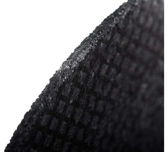 Диск отрезной по металлу (125x1.2x22.23 мм) ROCKFORCE RF-CW505(29629)