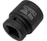 Головка торцевая ударная 6-гранная (41 мм; L=66 мм; 1DR) ROCKFORCE RF-48541(1548) 4