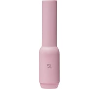 Сопло удлиненное № 5L IPT1713 (10 шт; 8 мм) для TIG TP 17/18/26 ПТК 00000027240