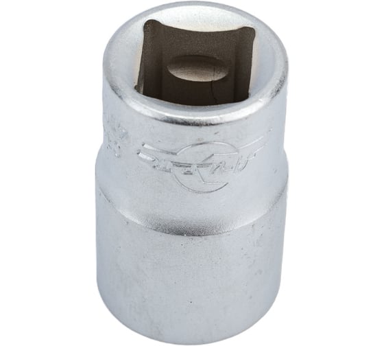 Головка торцевая 6-гранная (17 мм; 1/2DR) AIST 411117A-M-X 00-00003072