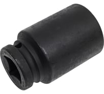 Головка торцевая ROCKFORCE 35мм 3/4 6-гранная ударная удл L=80мм RF-46510035(434)