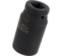 Головка торцевая ударная удлиненная (35 мм; L=95 мм; 3/4DR) ROCKFORCE RF-46510035(434)
