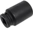 Головка торцевая ROCKFORCE 35мм 3/4 6-гранная ударная удл L=80мм RF-46510035(434) 1