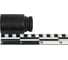 Головка торцевая ROCKFORCE 35мм 3/4 6-гранная ударная удл L=80мм RF-46510035(434) 4