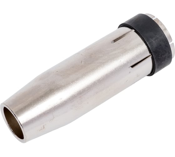 Сопло газораспределительное SVO2412 (10 шт; 12 мм) для MIG MP 24/240 ПТК 00000027171 1