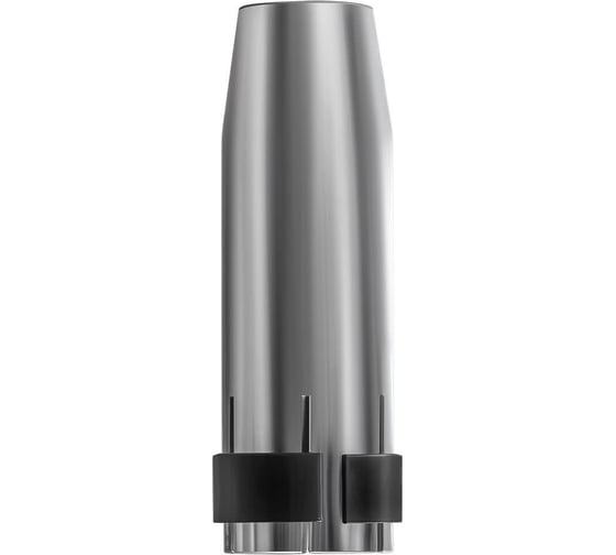 Сопло газораспределительное SVO2412 (10 шт; 12 мм) для MIG MP 24/240 ПТК 00000027171