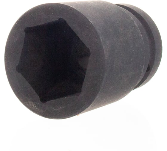 Головка торцевая ударная 6-гранная (36 мм; L=65 мм; 1DR) ROCKFORCE RF-48536(927)