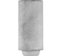 Сопло №10 IPT1760 SUPER (10 шт; 16 мм) для TIG TP 17/18/26 ПТК 00000029583