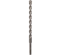 Бур по бетону SDS plus-7 (15x200x265 мм) Bosch 2608587179