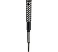Бур по арматуре SDS plus-9 Rebar (32x120x300 мм) Bosch 2608587100