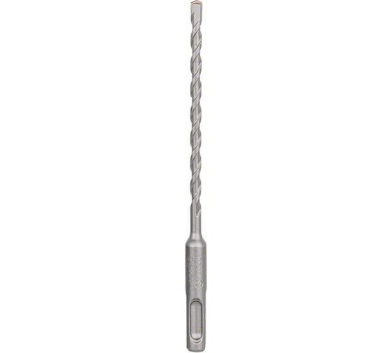 Бур по бетону SDS plus-1 (5.5x100x160 мм) Bosch 2608680261