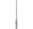Бур по бетону SDS plus-1 (5.5x100x160 мм) Bosch 2608680261 1