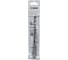 Бур по бетону SDS plus-1 (5.5x100x160 мм) Bosch 2608680261 2