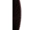 Отрезной диск по нержавеющей стали INOX Standard (125х22.2 мм) D.BOR F41-IS-125-16-22 4