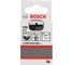 Сверло для петельных отверстий 30 мм Bosch 2608596980 2