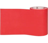 Шлифрулон С410 Standard for Wood+Paint (93x5000 мм; K240) Bosch 2608606807