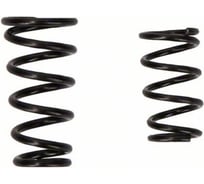 Выталкивающая пружина для коронки Precision for Sheet Metal (5 шт.) Bosch 2608594161