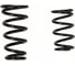 Выталкивающая пружина для коронки Precision for Sheet Metal (5 шт.) Bosch 2608594161 1