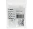 Выталкивающая пружина для коронки Precision for Sheet Metal (5 шт.) Bosch 2608594161 2