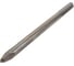 Пика SDS-max 280 мм D.BOR 10100280-2785 2