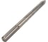 Пика SDS-max 280 мм D.BOR 10100280-2785 3