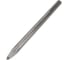 Пика SDS-max 280 мм D.BOR 10100280-2785 5
