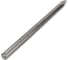 Пика SDS-max 280 мм D.BOR 10100280-2785 6