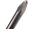 Пика SDS-max 280 мм D.BOR 10100280-2785 7